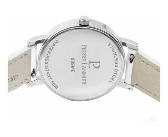 Pierre Lannier Galiera - 009M600 Наручные часы