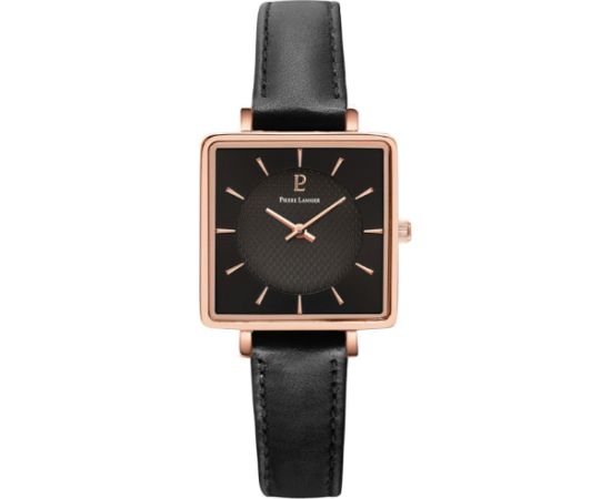 Pierre Lannier Galiera -008F933 Наручные часы