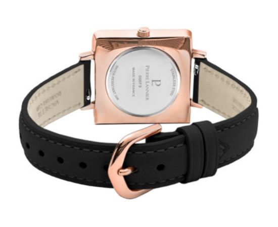 Pierre Lannier Galiera -008F933 Наручные часы