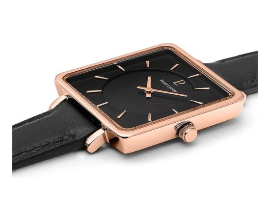 Pierre Lannier Galiera -008F933 Наручные часы