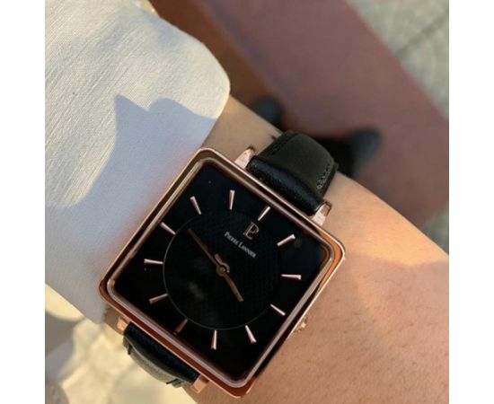 Pierre Lannier Galiera -008F933 Наручные часы