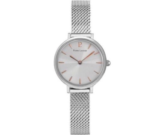 Pierre Lannier Galiera - 013N628 Наручные часы