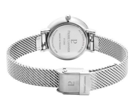 Pierre Lannier Galiera - 013N628 Наручные часы