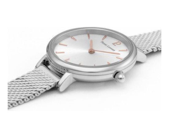 Pierre Lannier Galiera - 013N628 Наручные часы