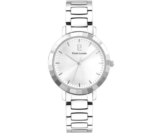 Pierre Lannier Galiera - 002H621 Наручные часы