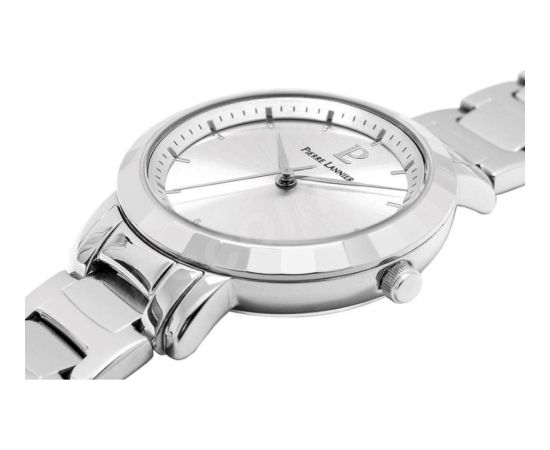 Pierre Lannier Galiera - 002H621 Наручные часы