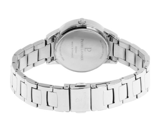 Pierre Lannier Galiera - 002H621 Наручные часы