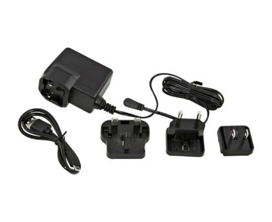 Frederique Constant Išmanusis laikrodis Hybrid Manufacture FC-750MC4H6 Rokas pulksteņi 