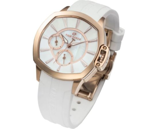 TIME FORCE Saratoga Lady TF5029LR-02 Наручные часы