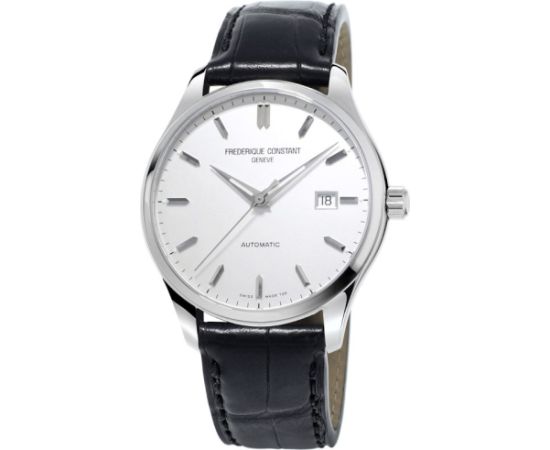 Frederique Constant Classics Index Automatic FC-303S5B6 Rokas pulksteņi 