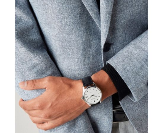 Frederique Constant Classics Index Automatic FC-303S5B6 Rokas pulksteņi 