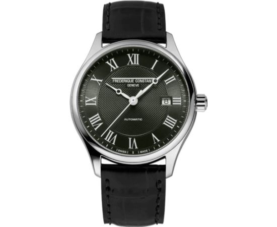 Frederique Constant Classics Automatic FC-303MCK5B6 Rokas pulksteņi 