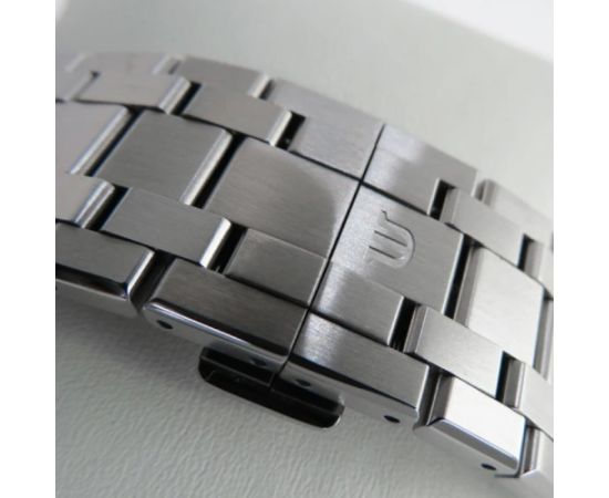 Maurice Lacroix Aikon Venturer AI6158-SS00F-330-A Rokas pulksteņi 