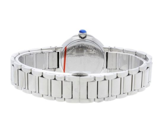 Maurice Lacroix Fiaba Moonphase FA1084-SS002-420-1 Rokas pulksteņi 