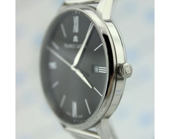 Maurice Lacroix Eliros Date EL1118-SS002-310-1 Наручные часы