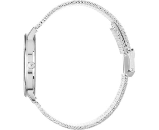 Maurice Lacroix Eliros Date EL1118-SS002-310-1 Наручные часы