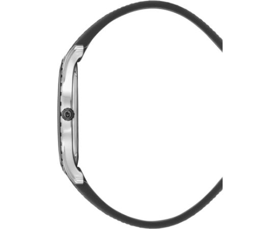 TIME FORCE Time Master Ultra Slim TF5041MRN-01 Наручные часы