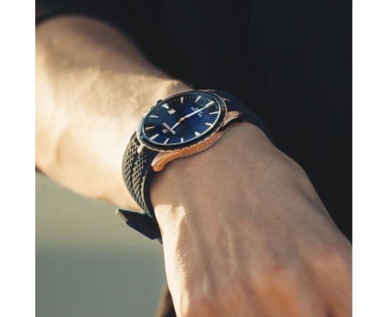 TIME FORCE Time Master Ultra Slim TF5041M-03 Наручные часы