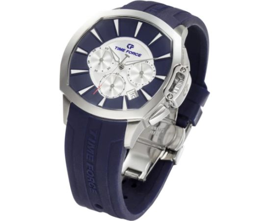 TIME FORCE Saratoga TF5029M-03 Наручные часы