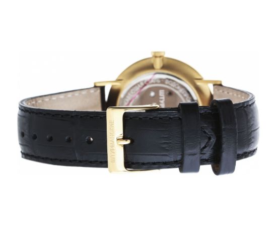 STURMANSKIE Kosmos VJ21/3366860 Rokas pulksteņi 