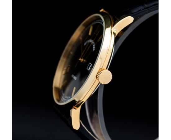 STURMANSKIE Kosmos VJ21/3366860 Rokas pulksteņi 