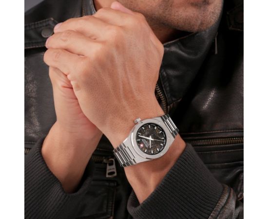 Swiss Military Hanowa SMWGH0003601 Rokas pulksteņi 