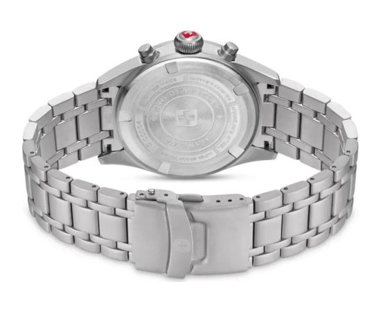 Swiss Military Hanowa SMWGI0000405 Rokas pulksteņi 