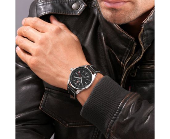 Swiss Military Hanowa SMWGB0003201 Rokas pulksteņi 