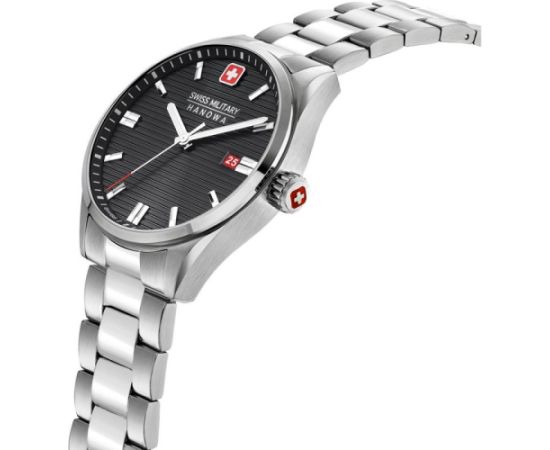 Swiss Military Roadrunner SMWGH2200101 Rokas pulksteņi 