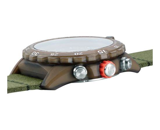 Luminox Bear Grylls Survival Land Series XB.3757.ECO Rokas pulksteņi 