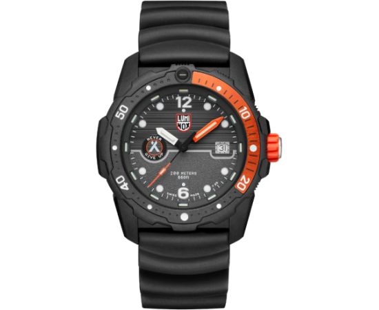 Luminox Bear Grylls Survival SEA Series XB.3729 Rokas pulksteņi 