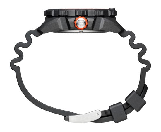 Luminox Bear Grylls Survival SEA Series XB.3729 Rokas pulksteņi 