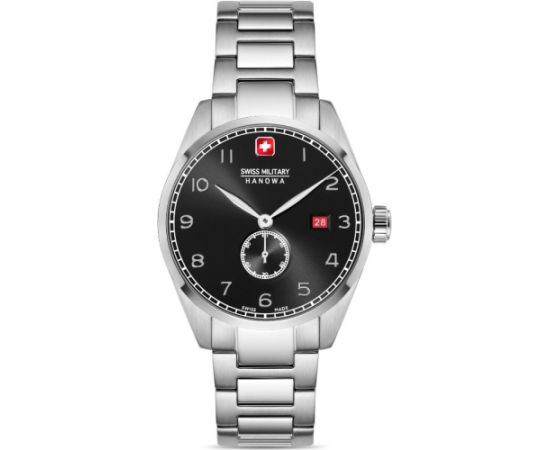 Swiss Military Hanowa SMWGH0000704 Rokas pulksteņi 