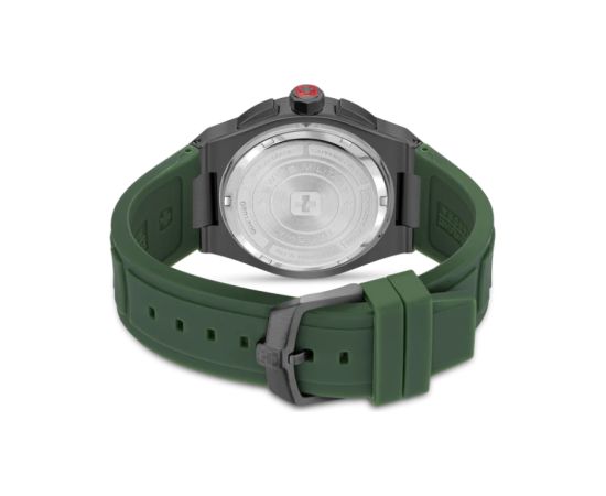 Swiss Military Sonoran Chrono SMWGO2102040 Rokas pulksteņi 