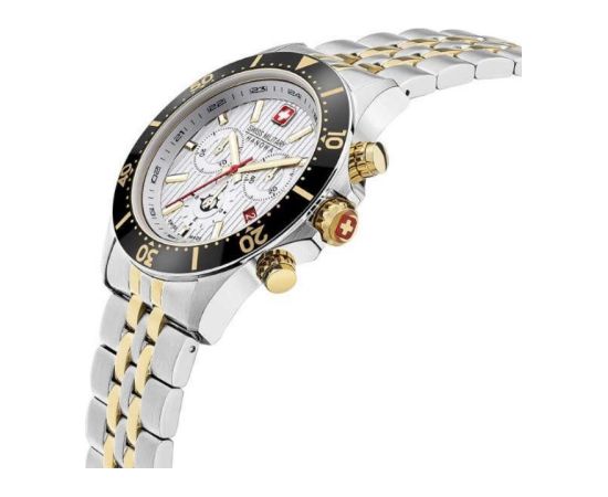 Swiss Military Hanowa SMWGI2100760 Rokas pulksteņi 