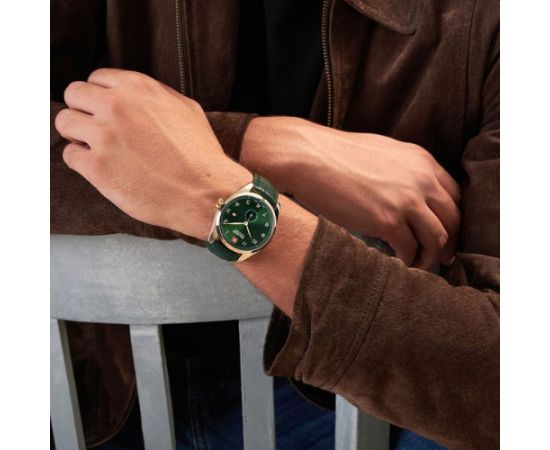 Swiss Military Hanowa SMWGB0000710 Rokas pulksteņi 