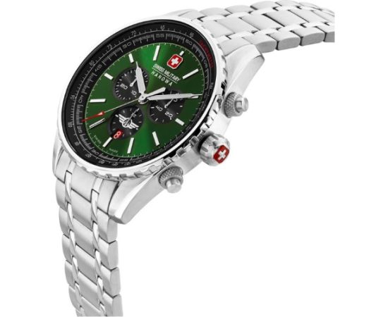 Swiss Military Hanowa SMWGI0000307 Rokas pulksteņi 