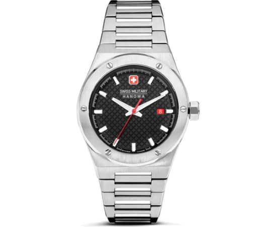 Swiss Military Hanowa SMWGH2101604 Rokas pulksteņi 