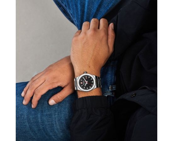 Swiss Military Hanowa SMWGH2101604 Rokas pulksteņi 