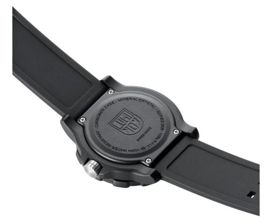 Luminox Never Get Lost CARBONOX™ X2.2421 Rokas pulksteņi 