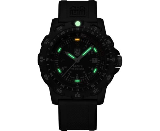 Luminox Never Get Lost CARBONOX™ X2.2421 Rokas pulksteņi 