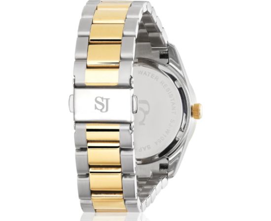 Sif Jakobs Electra SJ-W1054-CZ-YG2 Наручные часы