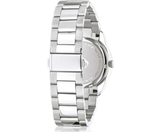 Sif Jakobs Aurora SJ-W1050-CZ Наручные часы