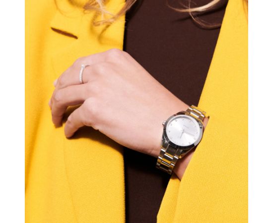 Sif Jakobs Joelle SJ-W1040-CZ Наручные часы