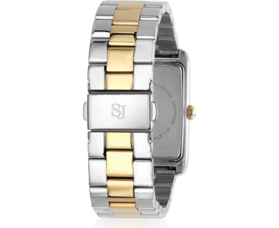 Sif Jakobs Santina SJ-W1030-YG2 Наручные часы