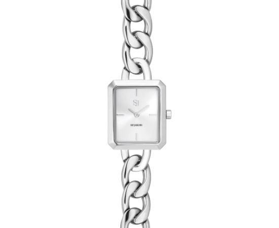 Sif Jakobs Gisella SJ-W1020 Наручные часы