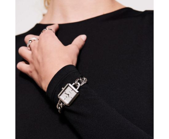 Sif Jakobs Gisella SJ-W1020 Наручные часы