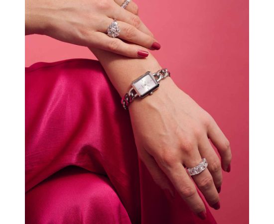 Sif Jakobs Gisella SJ-W1020 Наручные часы