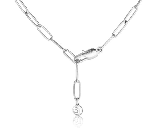 Laikrodis pakabukas Sif Jakobs CHIARA PENDANT SJ-W1010 Rokas pulksteņi 