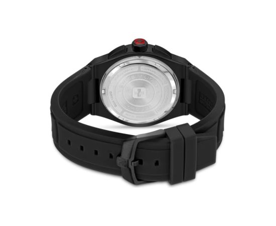 Swiss Military Sonoran Chrono SMWGO2102030 Rokas pulksteņi 